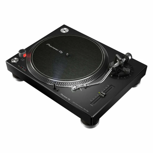  פטיפון Pioneer PLX500 פיוניר