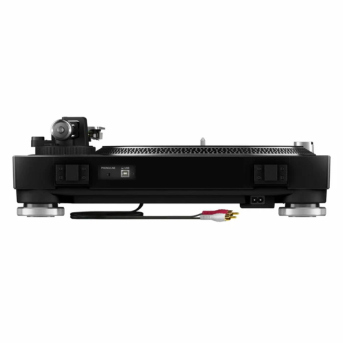 פטיפון Pioneer PLX500 פיוניר