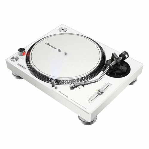  פטיפון Pioneer PLX500 פיוניר