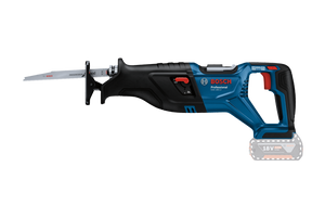 מסור חרב  (גוף בלבד)  GSA 185 BOSCH