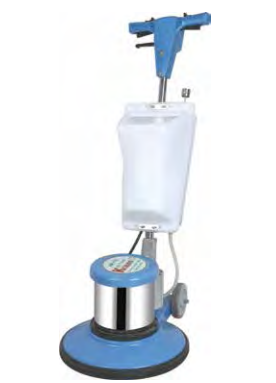 מכונת פוליש\ ליטוש איכותית