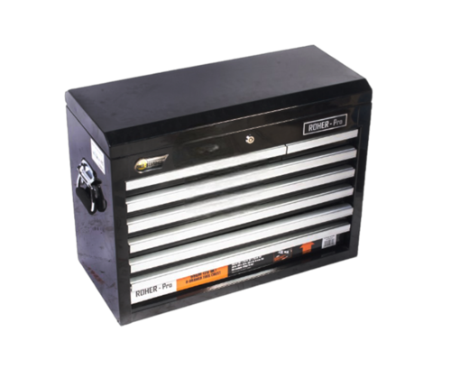 ארון כלים עליון 8 מגירות 66 ס