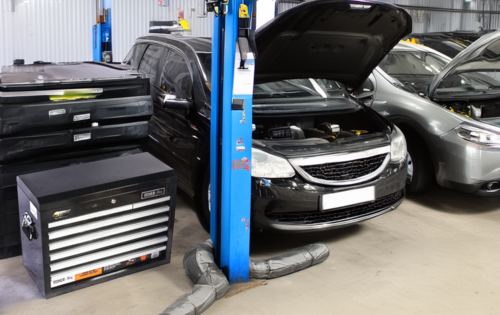 ארון כלים עליון 8 מגירות 66 ס