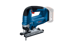 מסור אנכי נטען (גוף בלבד) GST 185 BOSCH