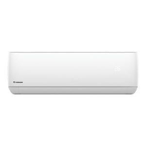 מזגן עילי Tornado SMART-INV-18 X WIFI EU 15,013Btu