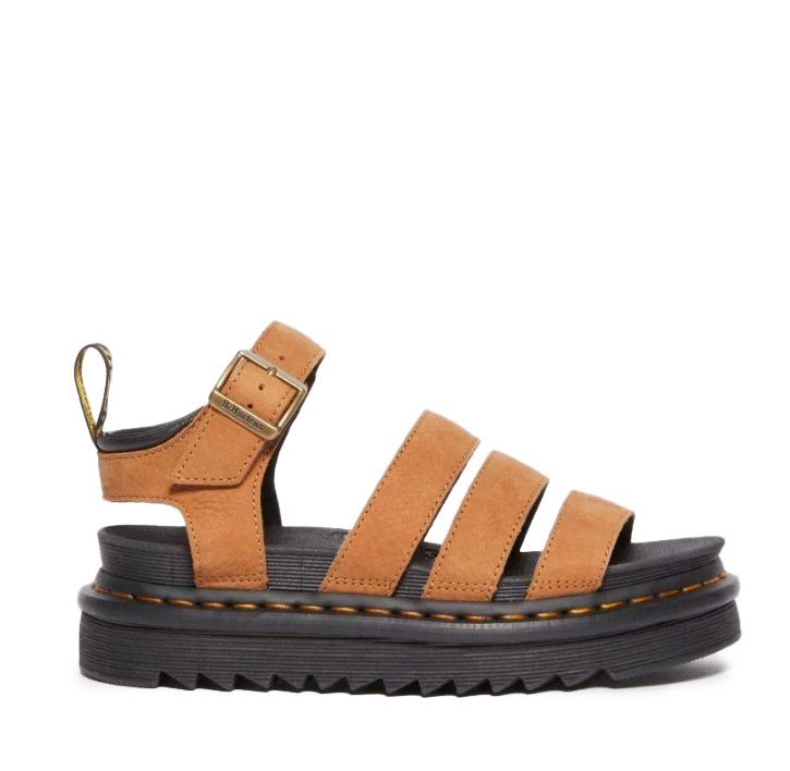 סנדלי דר מרטינס Raine Slide Blaire Sandal | נשים