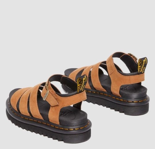 סנדלי דר מרטינס Raine Slide Blaire Sandal | נשים