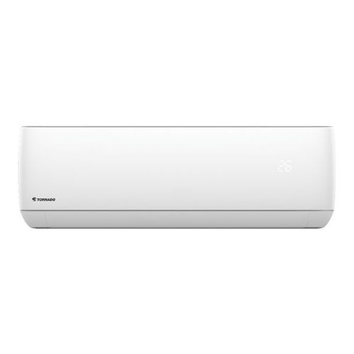 מזגן עילי Tornado SMART-INV-22 X WIFI EU 18,084Btu