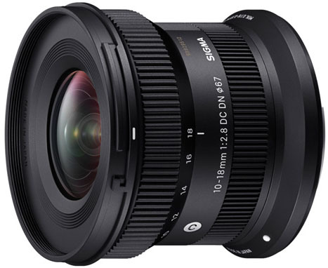 Fujifilm X-T5 kit 10-18mm f2.8- יבואן רשמי