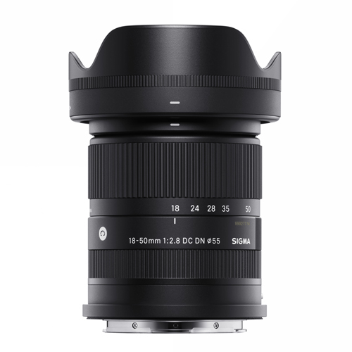 Fujifilm X-T5 kit 18-50mm f2.8- יבואן רשמי