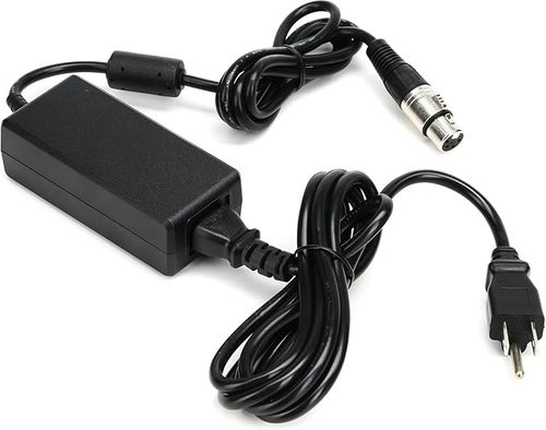 Universal Audio UAD-2 TB3 Satellite