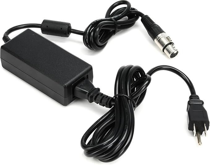 Universal Audio UAD-2 TB3 Satellite