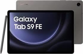 טאבלט Samsung Galaxy Tab S9 FE 10.9 SM-X510 256GB 8GB RAM Wi-Fi With S-Pen סמסונג