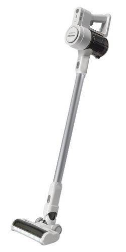 שואב אבק Hisense דגם HVC6133W הייסנס