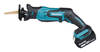 מסור חרב נטען 18V דגם DJR183Z מקיטה Makita – גוף בלבד