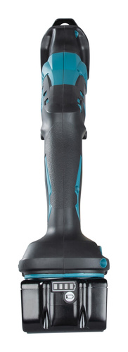 מסור חרב נטען 18V דגם DJR183Z מקיטה Makita
