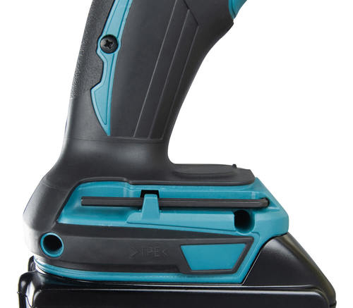 מסור חרב נטען 18V דגם DJR183Z מקיטה Makita