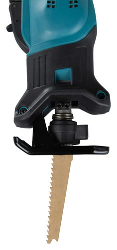 מסור חרב נטען 18V דגם DJR183Z מקיטה Makita