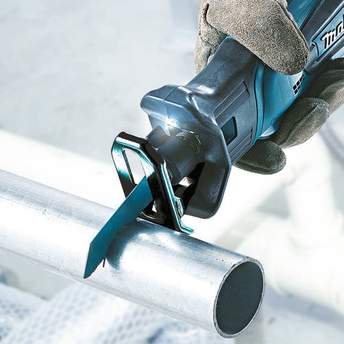 מסור חרב נטען 18V דגם DJR183Z מקיטה Makita