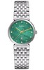 Fa1540e5b8164a3447292a1e95bae7cc