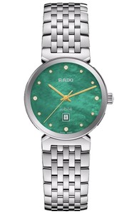 Rado Rado R48913903 Florence Classic