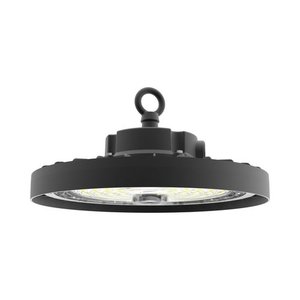  פעמון שחור RINO 100-150W 3CCT 