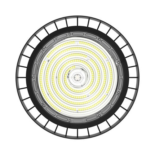  פעמון שחור RINO 130-200W 3CCT 