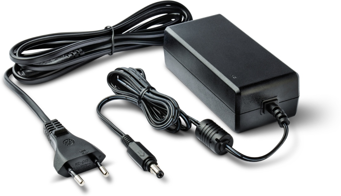 Universal Audio Apollo Twin X/X4 Power Supply