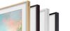 מסגרת מגנטית לטלוויזיות סמסונג מסדרת Samsung The Frame