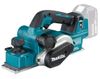 גוף מקצוע 18V נטען 82 מ"מ BL MAKITA DKP181Z מקיטה