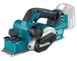 גוף מקצוע 18V נטען 82 מ"מ BL MAKITA DKP181Z מקיטה