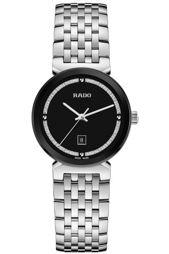 RADO R48913163 Florence Classic לנשים 30 מ