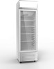 מקרר ויטרינה MULLER ML-430BX מולר DE FROST