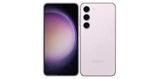 טלפון סלולרי Samsung Galaxy S24 SM-S921B/DS 256GB 8GB RAM סמסונג מתצוגה 