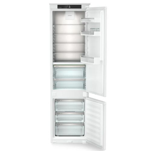 מקרר ‏מקפיא תחתון Liebherr ICBNSd 5623 ‏274 ‏ליטר ליבהר