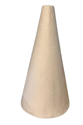 קונוס קלקר 48 ס