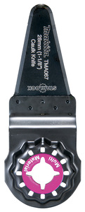 להב למולטיטול STARLOCK TMA067 MAKITA