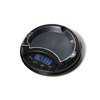 משקל כיס גרמים NAVY NY-9912