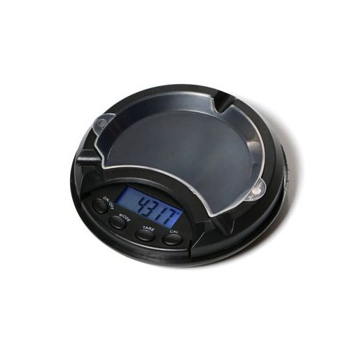 משקל כיס גרמים NAVY NY-9912
