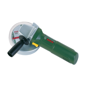 משחזת זווית BOSCH