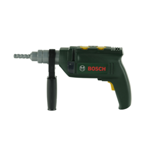 מקדחה חשמלית BOSCH