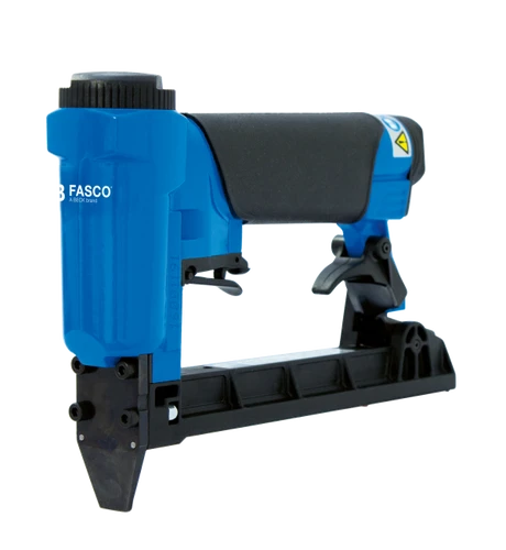אקדח סיכות לריפוד  איטליה - FASCO פאסקו - 7