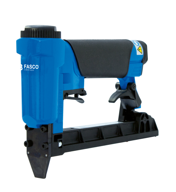 אקדח סיכות לריפוד  איטליה - FASCO פאסקו - 7