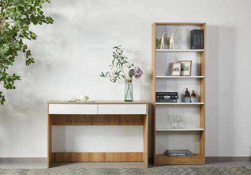 שולחן כתיבה ארבל