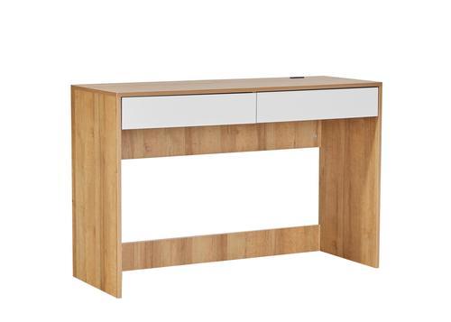 שולחן כתיבה ארבל