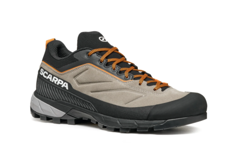 RAPID XT