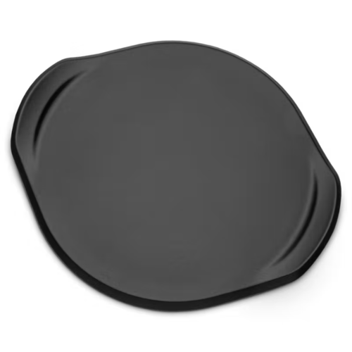 אבן פיצה פרימיום ברזל 26ס