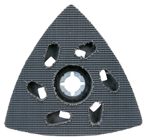 להב למולטיטול STARLOCK TMA078 MAKITA