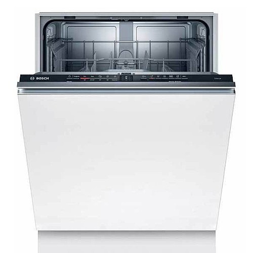 מדיח כלים Bosch SMV25AX06E בוש 
