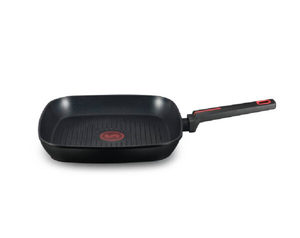 מחבת גריל מסדרת Smart Start SOLTAM  סולתם